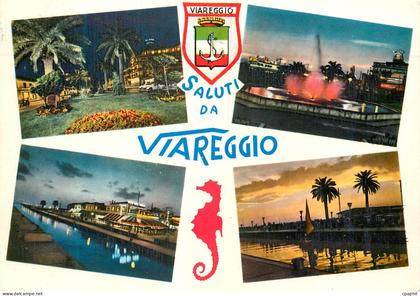 CPM Viareggio