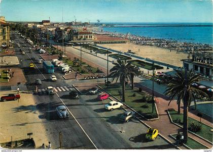 CPM Viareggio