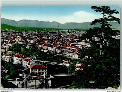 10417950 - Vicenza