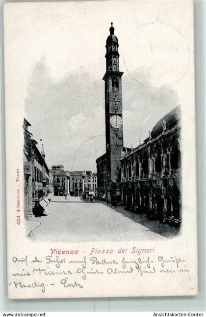 52229358 - Vicenza