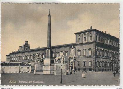 Roma, Italien