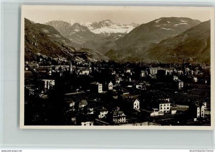 10146631 - Bolzano Bozen