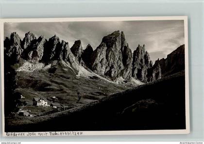 10146856 - Ortisei St. Ulrich in Groeden