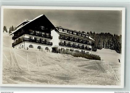 10154059 - Ortisei St. Ulrich in Groeden