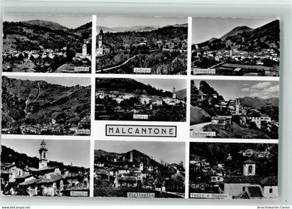 10159656 - Malcantone