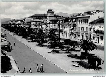 10192797 - Viareggio