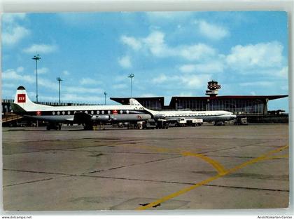 10192967 - Fiumicino paese