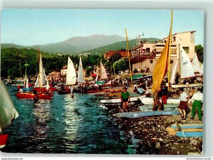10272538 - Luino