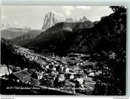 10288292 - St. Ulrich Groeden Ortisei