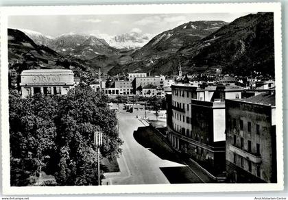 10361767 - Bozen Bolzano