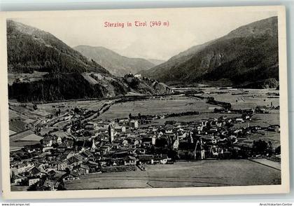 10362056 - Vipiteno Sterzing