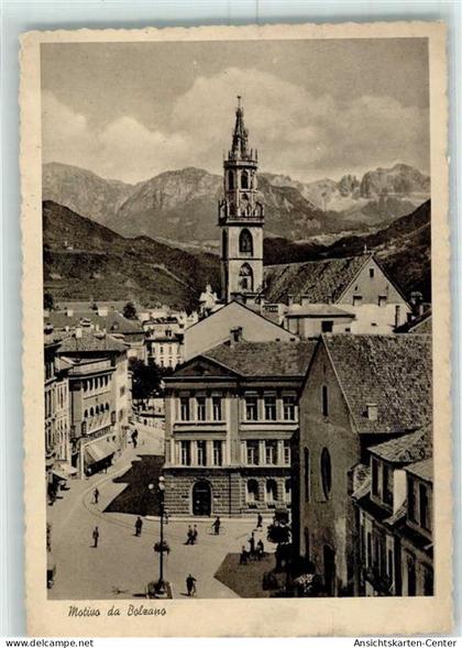 10373029 - Bozen Bolzano