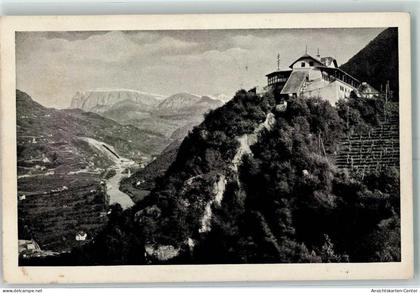 10373380 - Bozen Bolzano