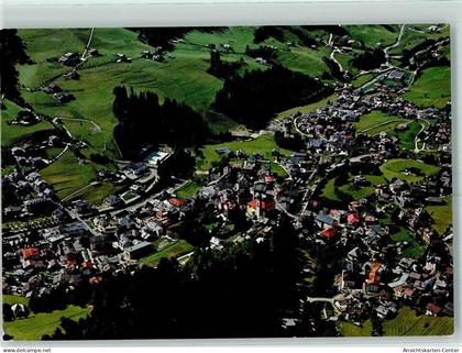 10373957 - St. Ulrich Groeden Ortisei