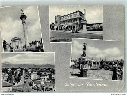10417769 - Pordenone