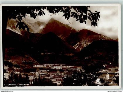 10417947 - Carrara