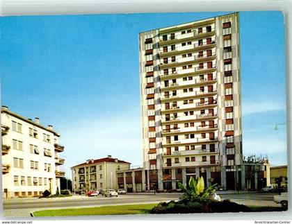 10418014 - Pordenone