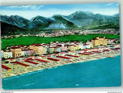 10418114 - Viareggio