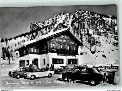 10579160 - Gressoney La Trinite