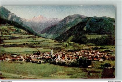 10582966 - Vipiteno Sterzing