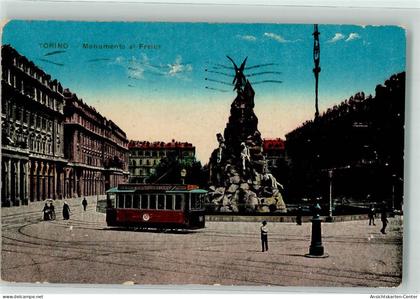 10686369 - Torino Turin