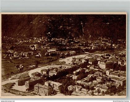 10749412 - Bozen Bolzano