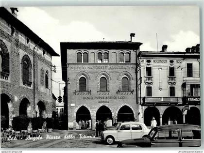 11034217 - Lodi