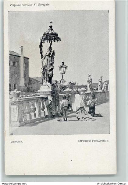 11034544 - Chioggia