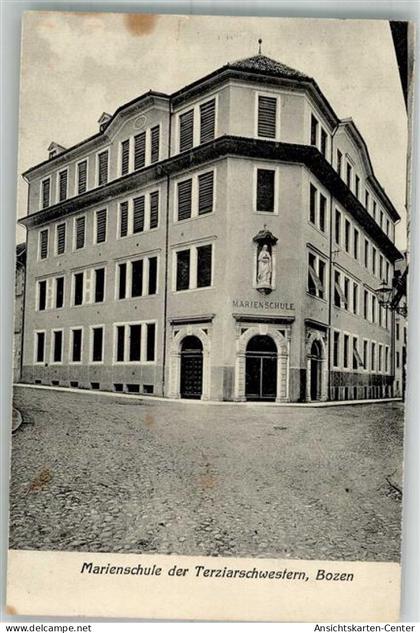 13307388 - Bozen Bolzano