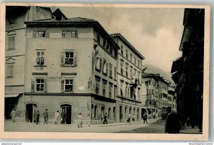 13307756 - Bozen Bolzano