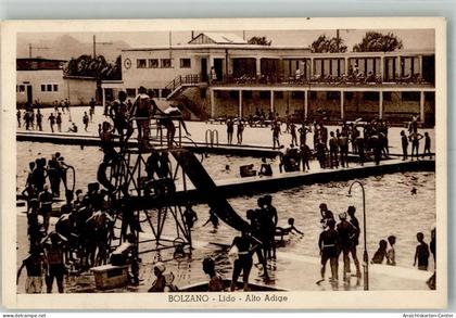 13307789 - Bozen Bolzano