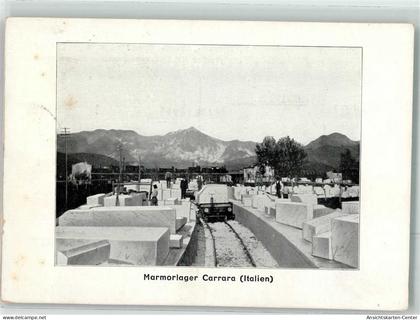 13623525 - Carrara