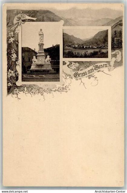 13666532 - Bozen Bolzano