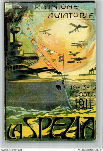 13717678 - La Spezia