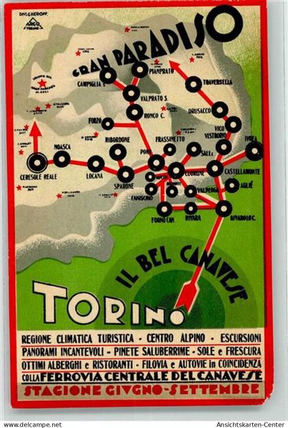 13959927 - Torino Turin