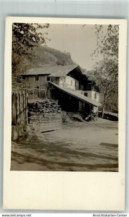 14005038 - Bozen Bolzano