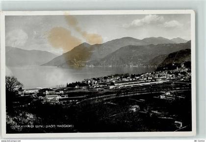 21016 Luino - Lago Maggiore - 11034466