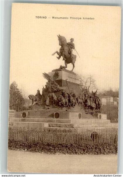 38057517 - Torino Turin