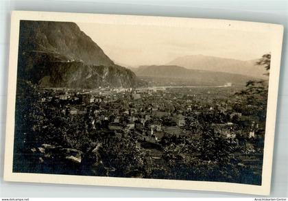 38241234 - Bozen Bolzano