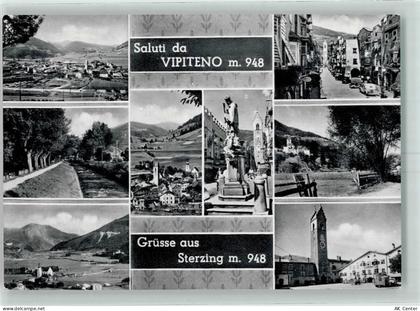 39049 Vipiteno Sterzing - 10581361
