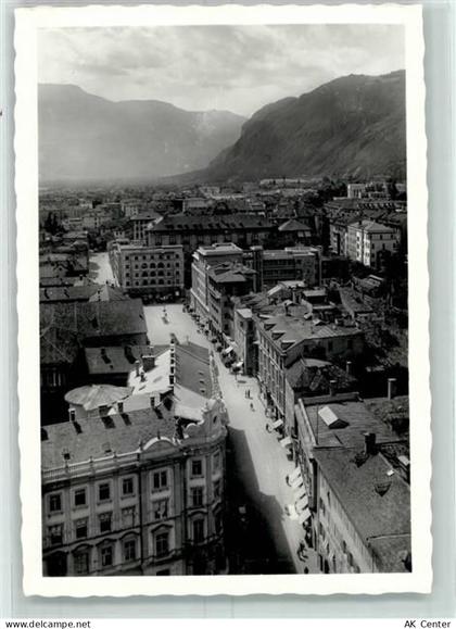 39100 Bozen Bolzano - 10581818