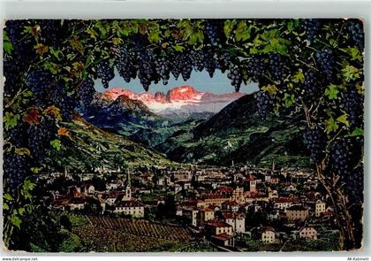 39100 Bozen Bolzano - 39341875