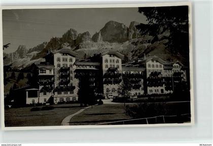 39100 Bozen Bolzano - Hotel - 52142290
