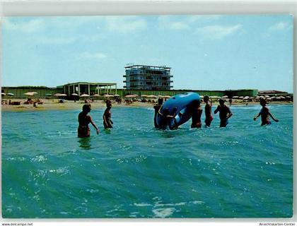 39247847 - Battipaglia