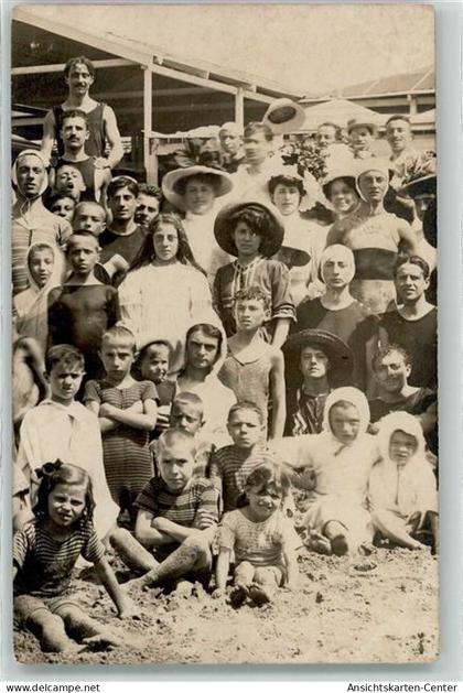 39346137 - Viareggio