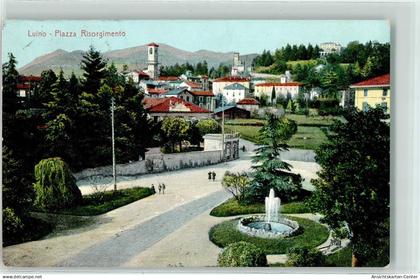 39354234 - Luino