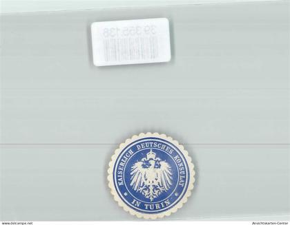 39355138 - Torino Turin