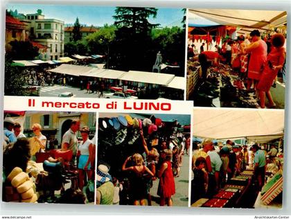 39489885 - Luino