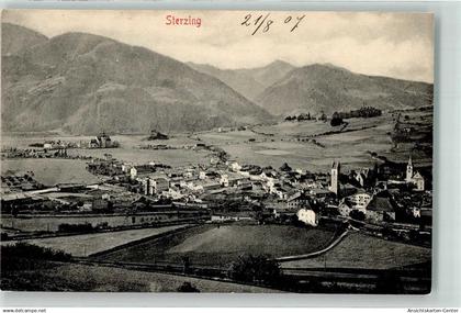 39537432 - Vipiteno Sterzing