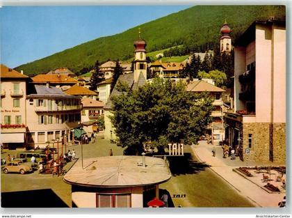 39537673 - St. Ulrich Groeden Ortisei